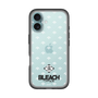 スリムプロテクションプレミアムケース［ BLEACH 千年血戦篇 - 隊花 - 十三番隊 ］