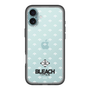 スリムプロテクションプレミアムケース［ BLEACH 千年血戦篇 - 隊花 - 十三番隊 ］