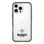 スリムプロテクションプレミアムケース［ BLEACH 千年血戦篇 - 隊花 - 十三番隊 ］