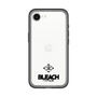 スリムプロテクションプレミアムケース［ BLEACH 千年血戦篇 - 隊花 - 十三番隊 ］