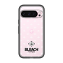 スリムプロテクションプレミアムケース［ BLEACH 千年血戦篇 - 隊花 - 十三番隊 ］