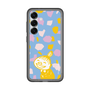 スリムプロテクションプレミアムケース［ MOOMIN - Little My - Happy face/color ］