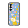 スリムプロテクションプレミアムケース［ MOOMIN - Little My - Happy face/color ］