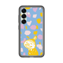 スリムプロテクションプレミアムケース［ MOOMIN - Little My - Happy face/color ］