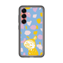スリムプロテクションプレミアムケース［ MOOMIN - Little My - Happy face/color ］