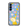 スリムプロテクションプレミアムケース［ MOOMIN - Little My - Happy face/color ］