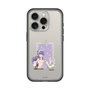 スリムプロテクションプレミアムケース［ らんま1/2 - シャンプー&ムース ］