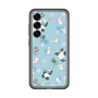 スリムプロテクションプレミアムケース［ らんま1/2 - 動物 ］