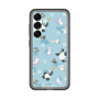 スリムプロテクションプレミアムケース［ らんま1/2 - 動物 ］
