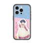 スリムプロテクションプレミアムケース［ らんま1/2 - ポップ - 天道あかね ］
