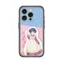 スリムプロテクションプレミアムケース［ らんま1/2 - ポップ - 天道あかね ］
