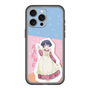 スリムプロテクションプレミアムケース［ らんま1/2 - ポップ - 天道あかね ］