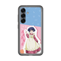 スリムプロテクションプレミアムケース［ らんま1/2 - ポップ - 天道あかね ］