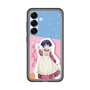 スリムプロテクションプレミアムケース［ らんま1/2 - ポップ - 天道あかね ］