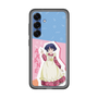 スリムプロテクションプレミアムケース［ らんま1/2 - ポップ - 天道あかね ］