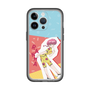 スリムプロテクションプレミアムケース［ らんま1/2 - ポップ - らんま ］
