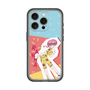 スリムプロテクションプレミアムケース［ らんま1/2 - ポップ - らんま ］