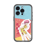 スリムプロテクションプレミアムケース［ らんま1/2 - ポップ - らんま ］