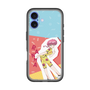 スリムプロテクションプレミアムケース［ らんま1/2 - ポップ - らんま ］