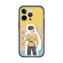 スリムプロテクションプレミアムケース［ らんま1/2 - ポップ - 響良牙 ］