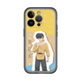スリムプロテクションプレミアムケース［ らんま1/2 - ポップ - 響良牙 ］