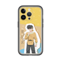 スリムプロテクションプレミアムケース［ らんま1/2 - ポップ - 響良牙 ］