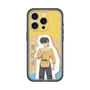 スリムプロテクションプレミアムケース［ らんま1/2 - ポップ - 響良牙 ］