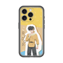 スリムプロテクションプレミアムケース［ らんま1/2 - ポップ - 響良牙 ］