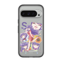 スリムプロテクションプレミアムケース［ らんま1/2 - コラージュ - シャンプー2 ］