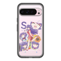 スリムプロテクションプレミアムケース［ らんま1/2 - コラージュ - シャンプー2 ］