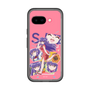 スリムプロテクションプレミアムケース［ らんま1/2 - コラージュ - シャンプー2 ］