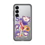 スリムプロテクションプレミアムケース［ らんま1/2 - コラージュ - シャンプー2 ］