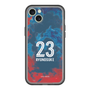 スリムプロテクションプレミアムケース［ FC東京 - FP - 佐藤龍之介 ］