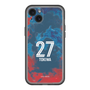 スリムプロテクションプレミアムケース［ FC東京 - FP - 常盤亨太 ］