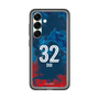 スリムプロテクションプレミアムケース［ FC東京 - FP - 土肥幹太 ］