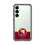 スリムプロテクションプレミアムケース［ 楽天イーグルス - ペットマークA ］