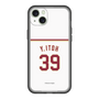 スリムプロテクションプレミアムケース［ 楽天イーグルス - #39 Itoh - ホーム ］