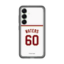 スリムプロテクションプレミアムケース［ 楽天イーグルス - #60 Waters - ホーム ］