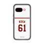 スリムプロテクションプレミアムケース［ 楽天イーグルス - #61 Koga - ホーム ］