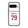 スリムプロテクションプレミアムケース［ 楽天イーグルス - #79 Taisei - ホーム ］
