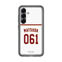 スリムプロテクションプレミアムケース［ 楽天イーグルス - #061 Matsuda - ホーム ］