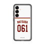 スリムプロテクションプレミアムケース［ 楽天イーグルス - #061 Matsuda - ホーム ］