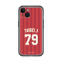 スリムプロテクションプレミアムケース［ 楽天イーグルス - #79 Taisei - ビジター ］