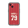 スリムプロテクションプレミアムケース［ 楽天イーグルス - #79 Taisei - ビジター ］