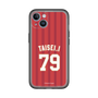 スリムプロテクションプレミアムケース［ 楽天イーグルス - #79 Taisei - ビジター ］