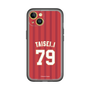スリムプロテクションプレミアムケース［ 楽天イーグルス - #79 Taisei - ビジター ］