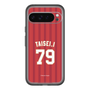 スリムプロテクションプレミアムケース［ 楽天イーグルス - #79 Taisei - ビジター ］