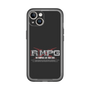 スリムプロテクションプレミアムケース［ THE RAMPAGE LIVE TOUR 2026 "(R)MPG" - ツアーロゴ ］