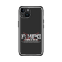 スリムプロテクションプレミアムケース［ THE RAMPAGE LIVE TOUR 2026 "(R)MPG" - ツアーロゴ ］
