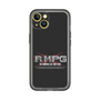 スリムプロテクションプレミアムケース［ THE RAMPAGE LIVE TOUR 2026 "(R)MPG" - ツアーロゴ ］